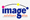 Image Solutions Plus