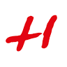 HIT Hotel- & Imagetextilien Jürgen Bohnenstengel Berufskleidung
