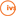 Image Vidéo Services (IVS)