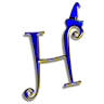 I Maghetti di Hogwarts - Doposcuola Elementari E Medie