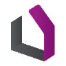 Imagic Mediação Imobiliária