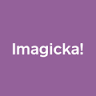 Imagicka