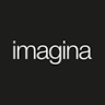 Concepto Advance IMAGINA