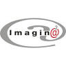 Imagina 2 /Double-Clic