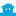 Agencia inmobiliaria IMAGINA BILBAO