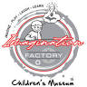 Imagination Factory
