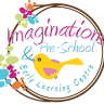 Imaginations Preschool and Early Learning Centre