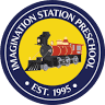 Imagination Station Preschool Pompano Beach
