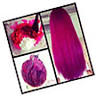 Imag'In Coiffure