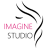 Imagine studio - Cosmetics Kutna Hora
