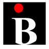 Biroul de imagine SRL, Tipografie sediu