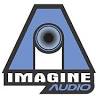 Imagine Audio