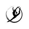 Imagine Gymnastics Club Olds