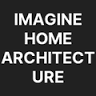 IMAGINE HOME