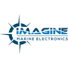 Imagine Marine Electronics LLC