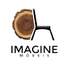 Imagine Móveis
