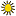 Imagine Schools - Riverside County