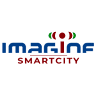 Imagine SMARTCITY