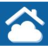 eXp Realty Boca Raton - Lynn Pineda - Imagine Your House