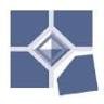 Imaging Solutions Inc.