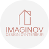 Imaginov