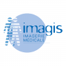 Centre d'imagerie IMAGIS 53