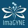 Centre ImaGYNE