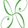 Imahashi Dental Clinic