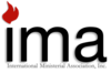 International Ministerial Association