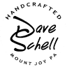 Schell's Woodworking