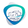 Imaloc