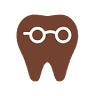 Imamura Dental Clinic