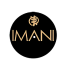 Imani Christian Academy