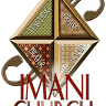 Imani North