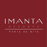 Imanta Resorts Punta De Mita