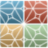 Imarcom