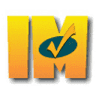 Mega Movie Sale