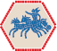 D.O.P. AVEZZANO