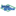 IMAS Grafica Modena