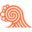 Ivoniemi