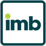 IMB ATM