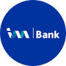 I&M Bank Main Branch