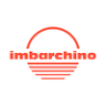 Imbarchino