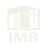 Igreja Memorial Batista