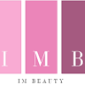 IMbeauty