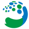 Imbera Latinoamérica