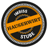 Imbiss Stube Hauserwirt