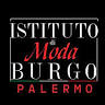 Scuola di Moda Palermo