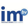 Institut Mèdic Baix Vallès