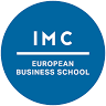 IMC European Business School